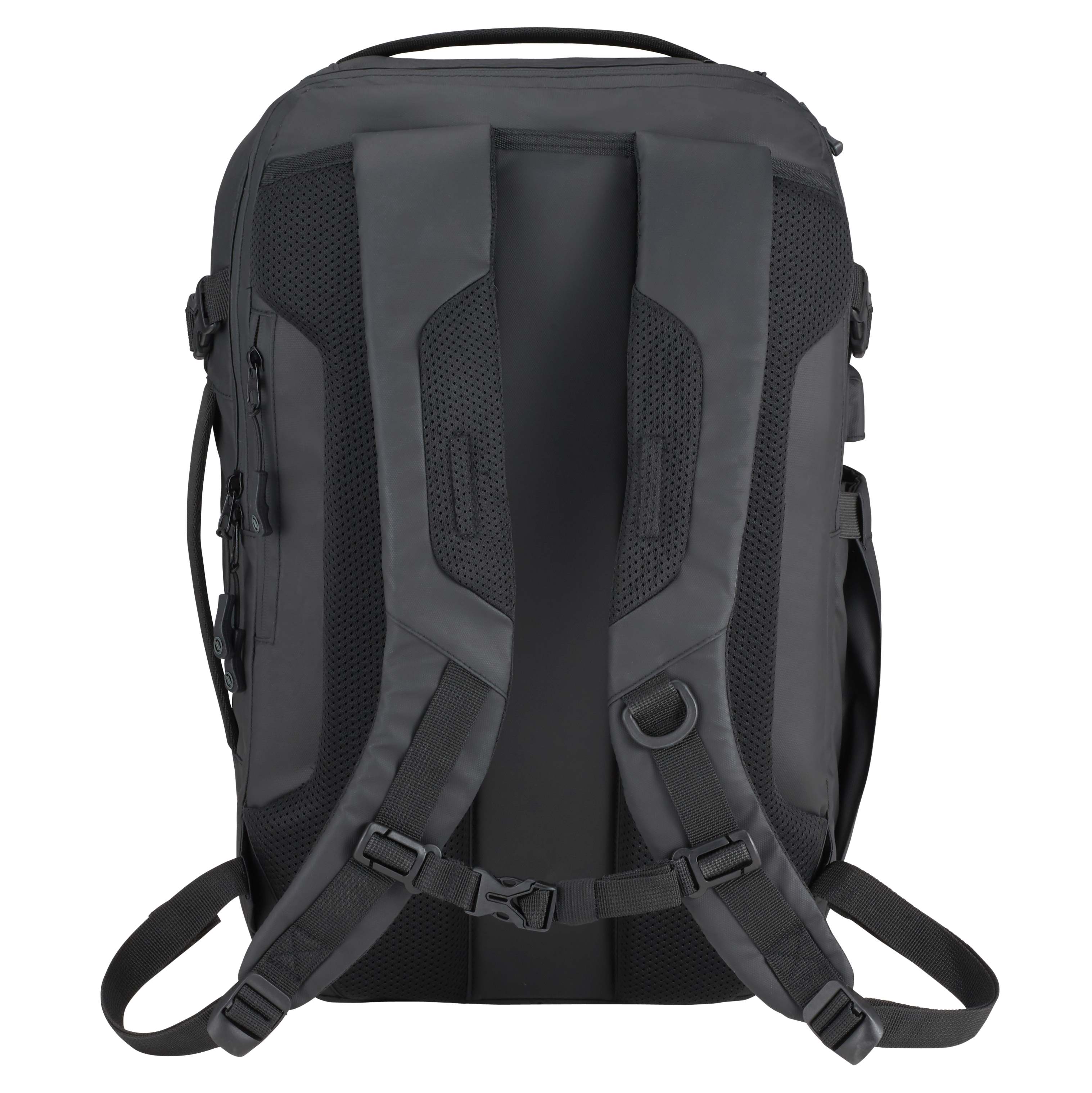Computer Travel Backpack