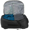 Computer Travel Backpack