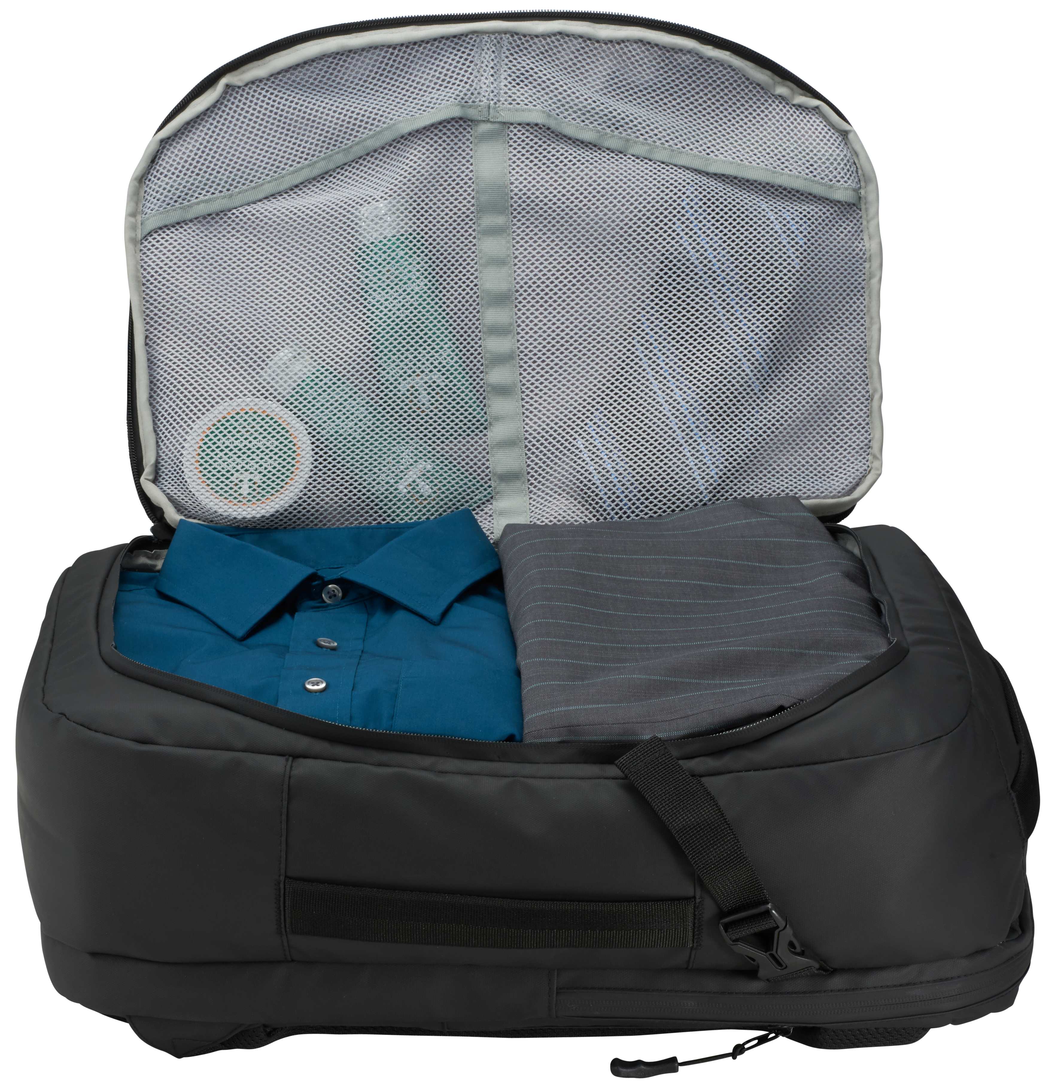 Computer Travel Backpack