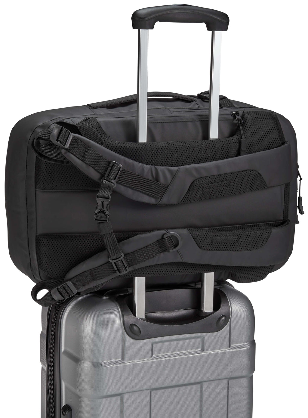 Computer Travel Backpack