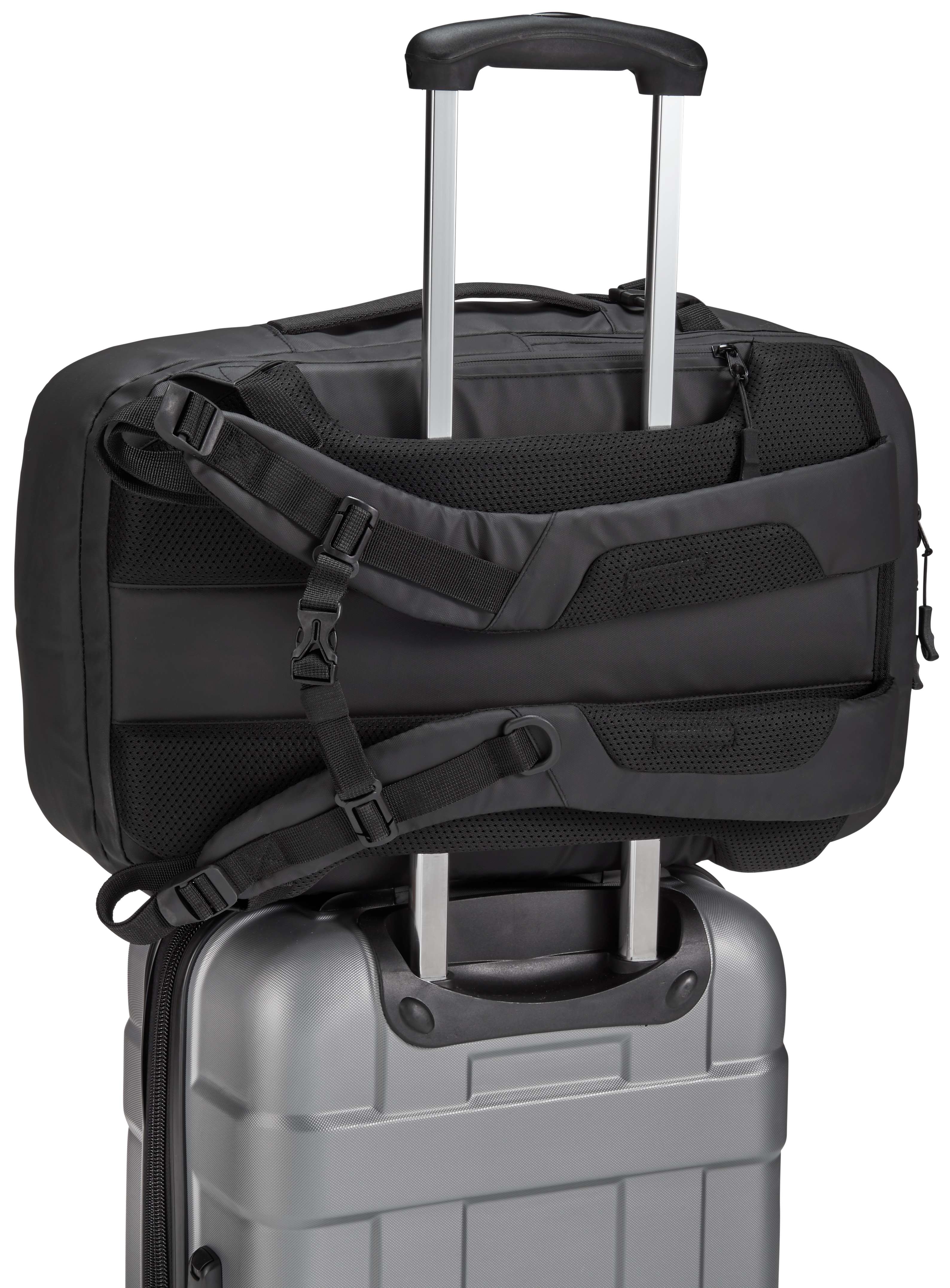 Computer Travel Backpack