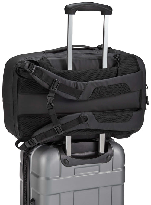 Computer Travel Backpack
