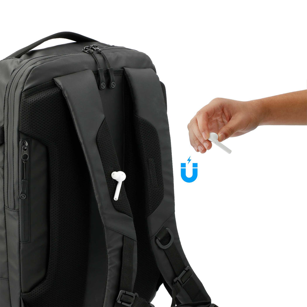 Computer Travel Backpack
