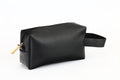 Travel Pouch