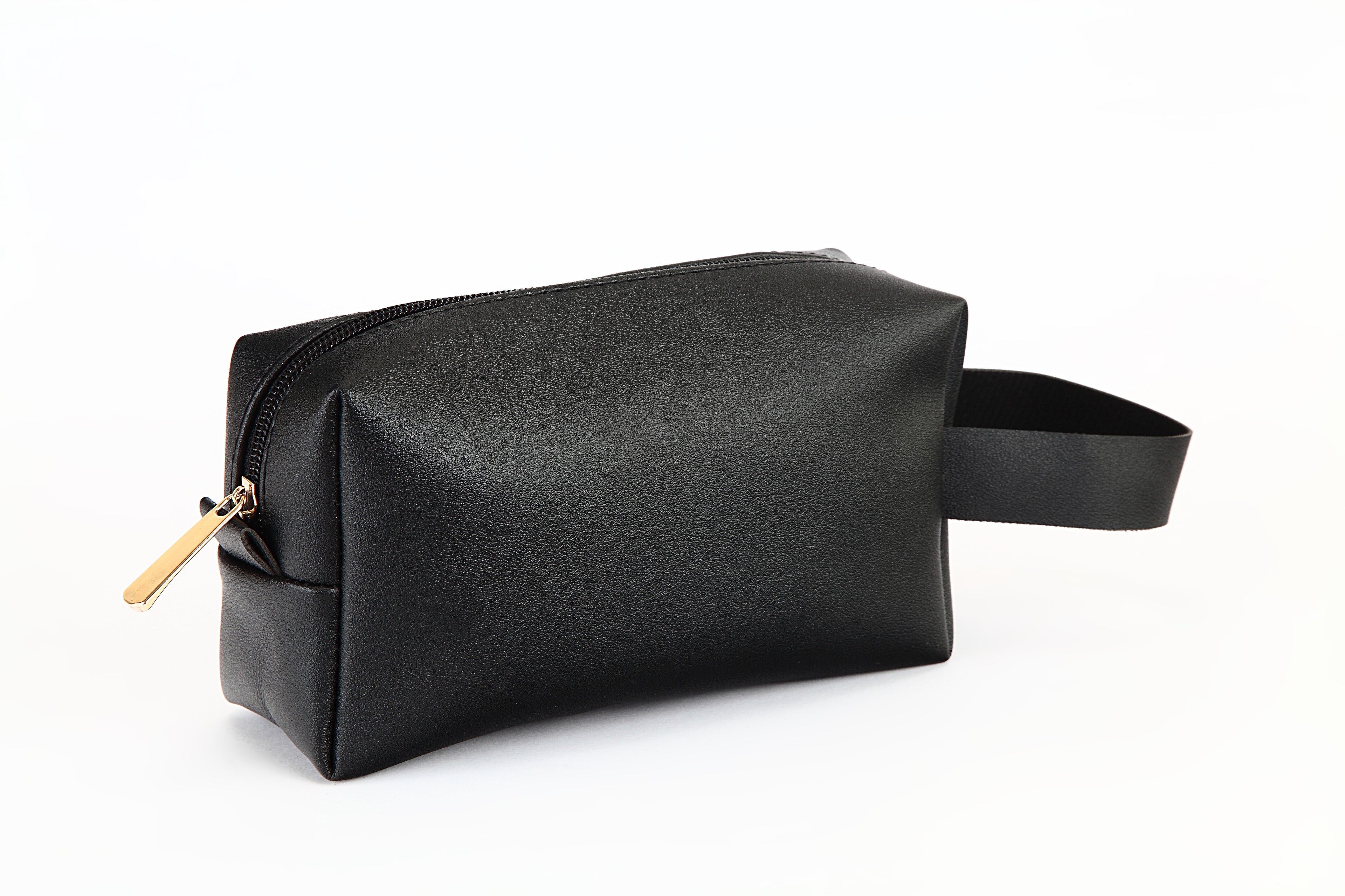 Travel Pouch
