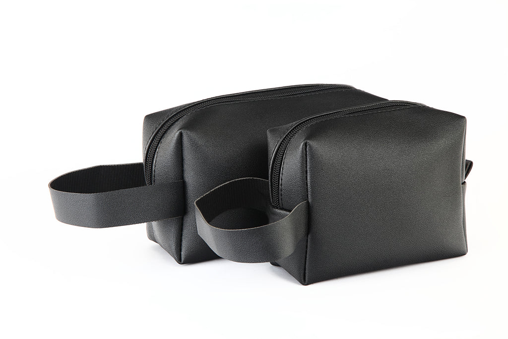Travel Pouch