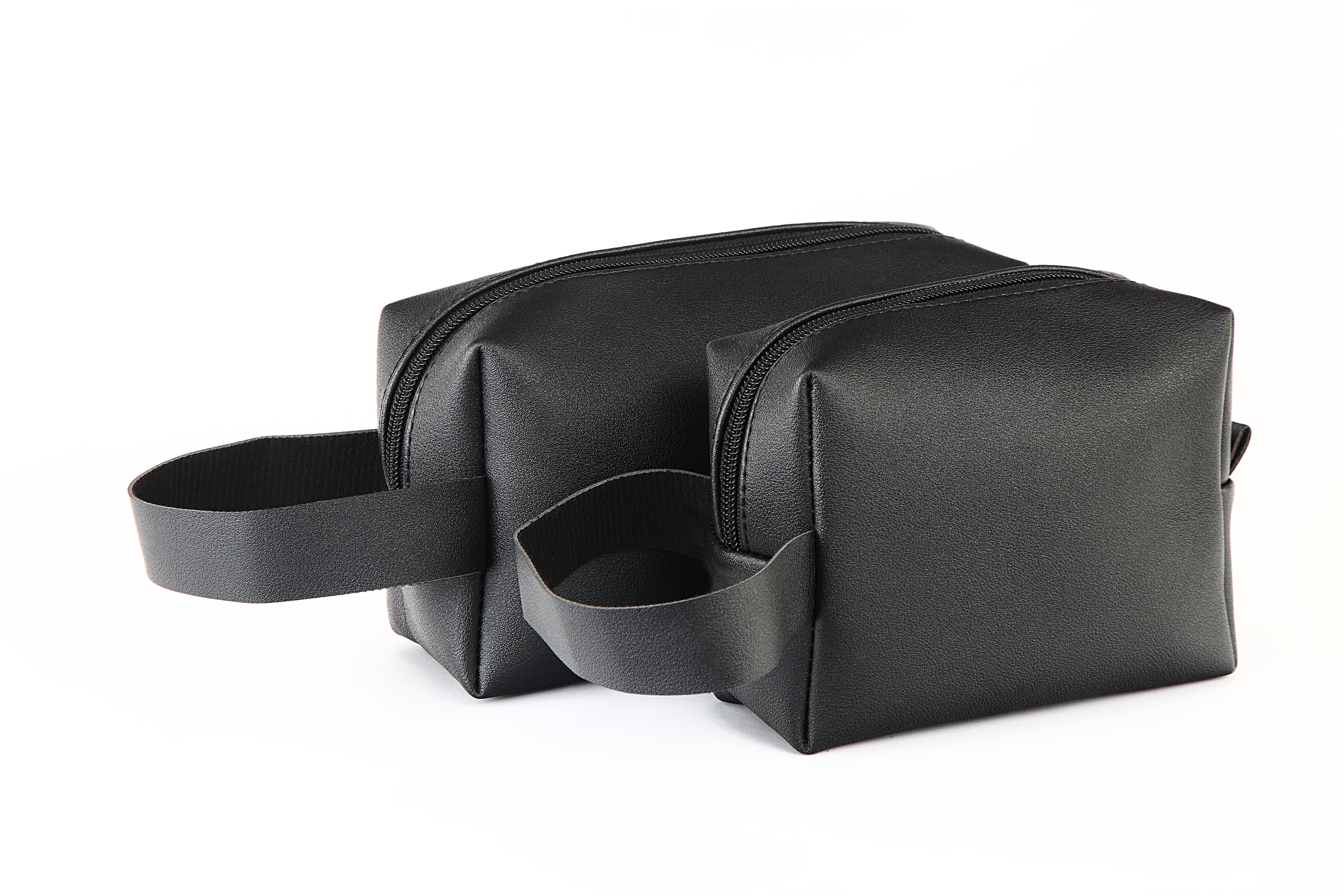 Travel Pouch