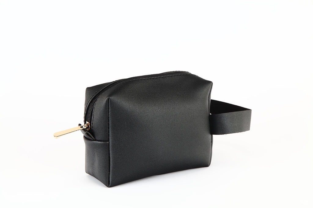 Travel Pouch