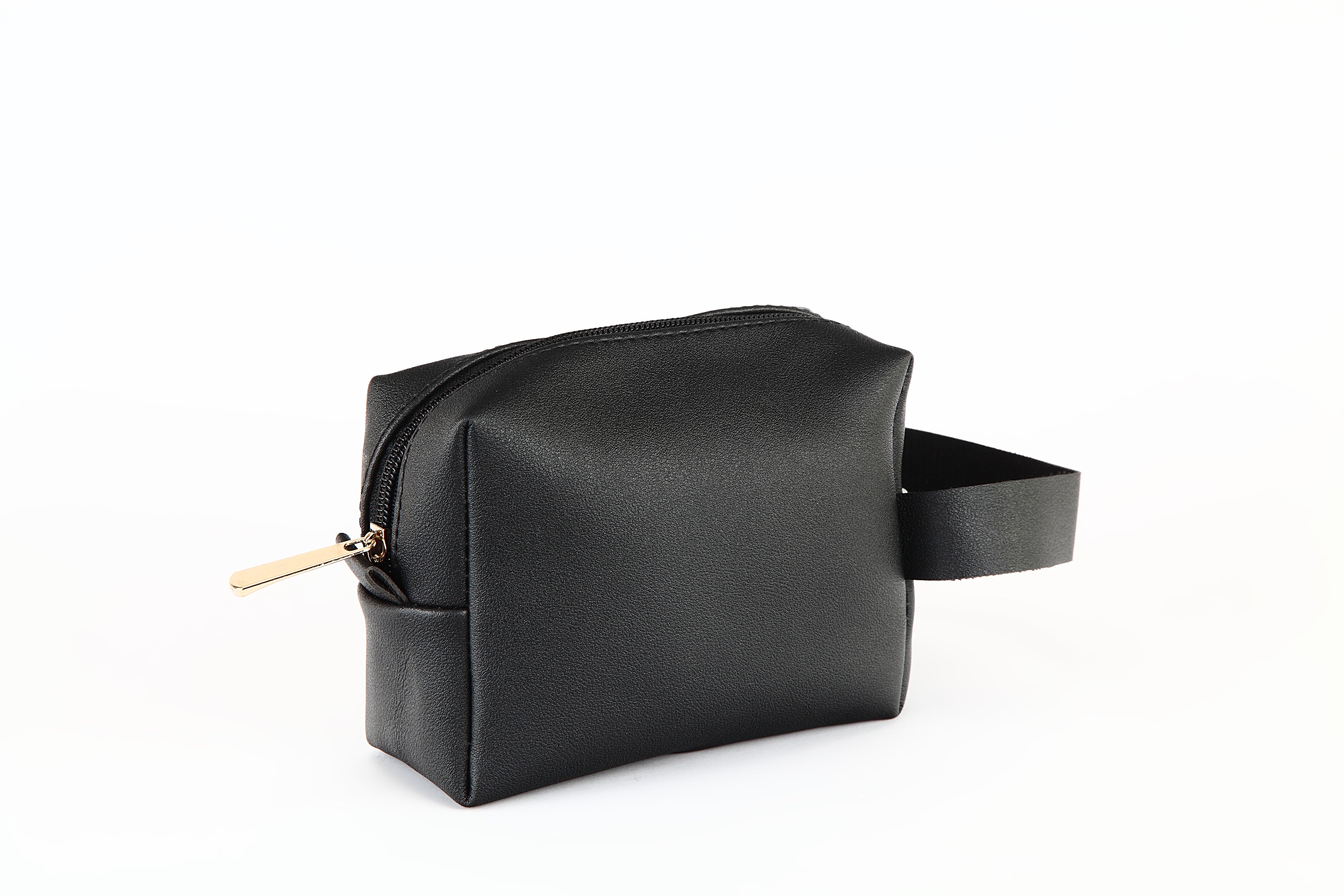 Travel Pouch