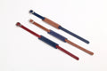 Wrist Band