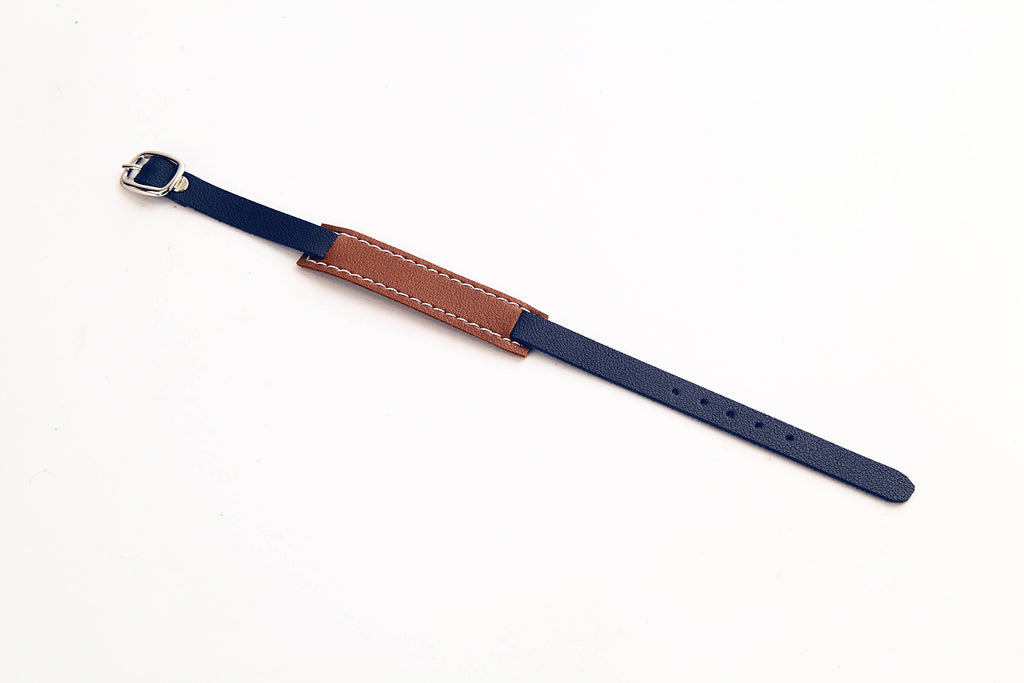 Wrist Band