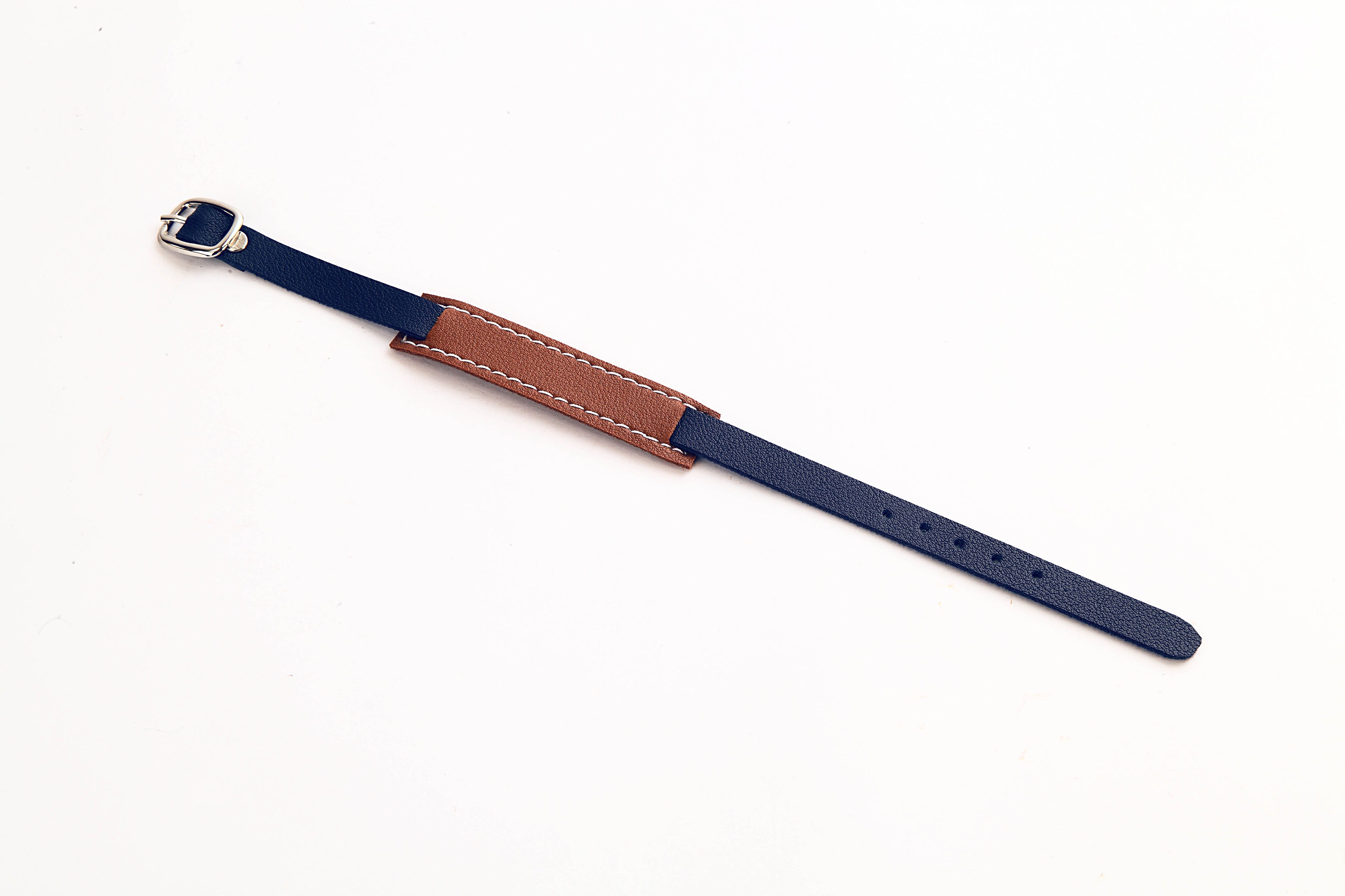 Wrist Band