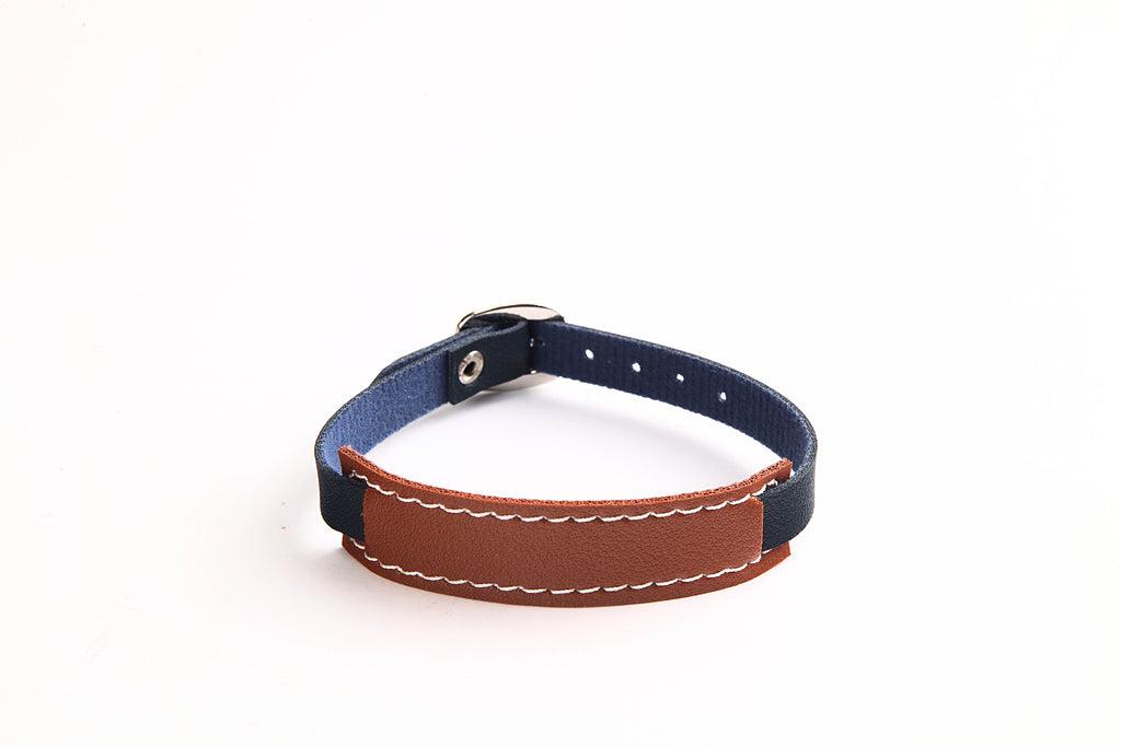 Wrist Band