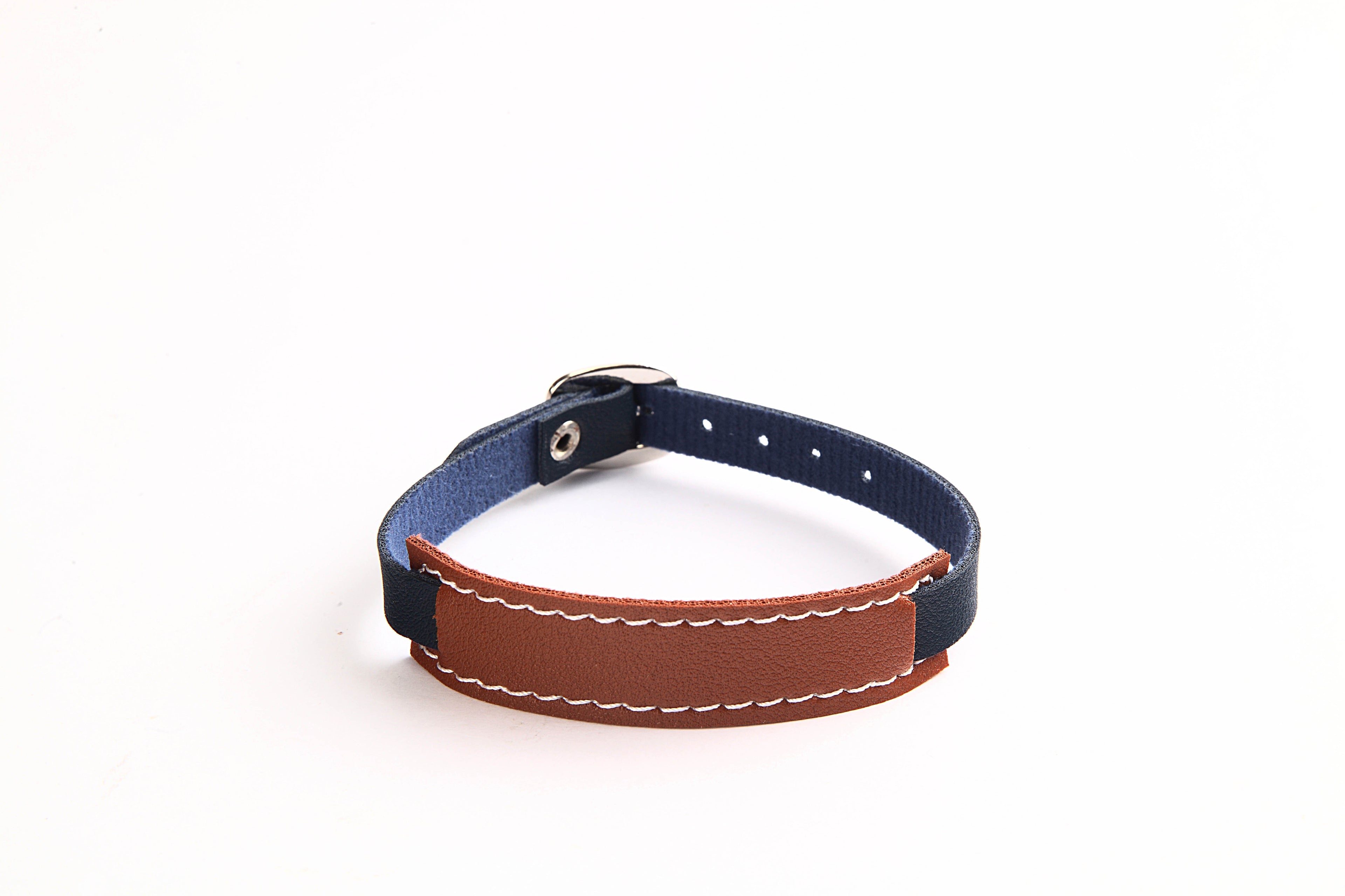 Wrist Band