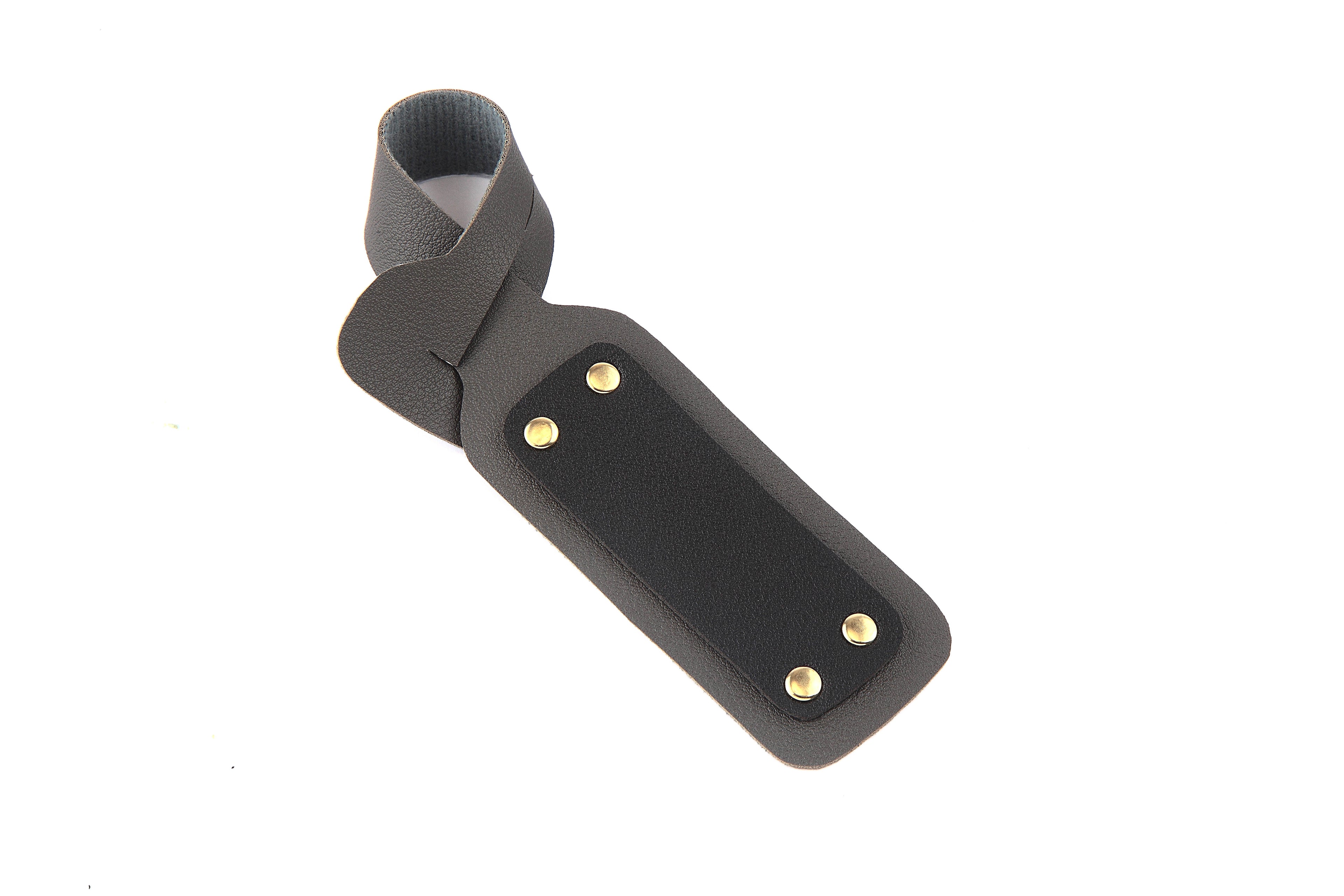Switch Slingshot Luggage Tag