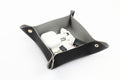 Space Saver Tray