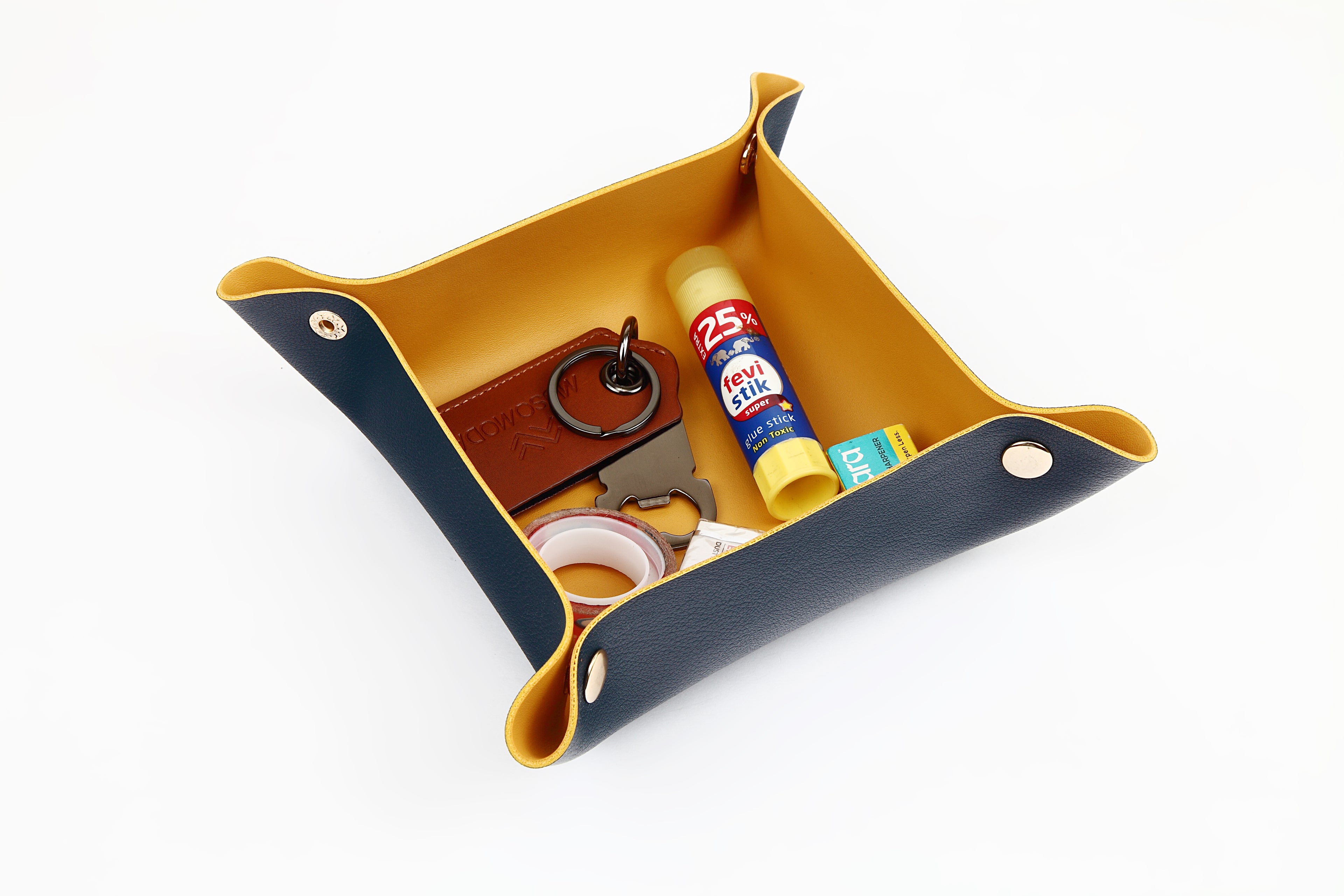 Space Saver Tray