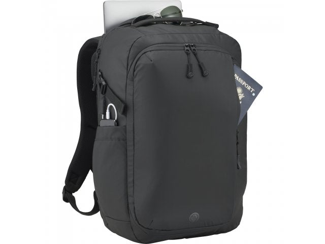 Computer Travel Backpack