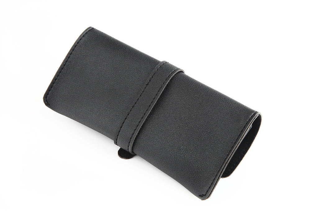 Sunglasses Case