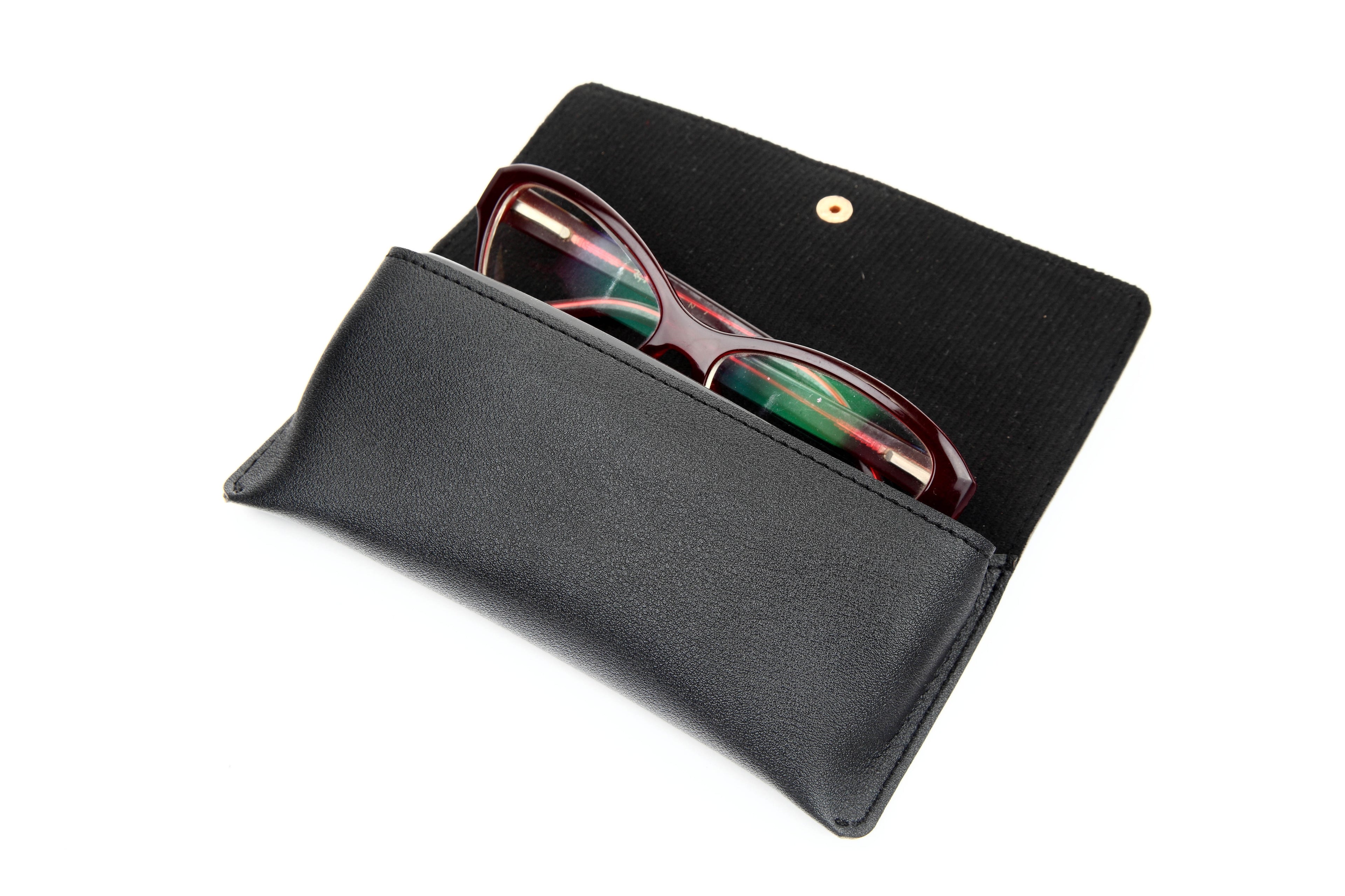 Sunglasses Case