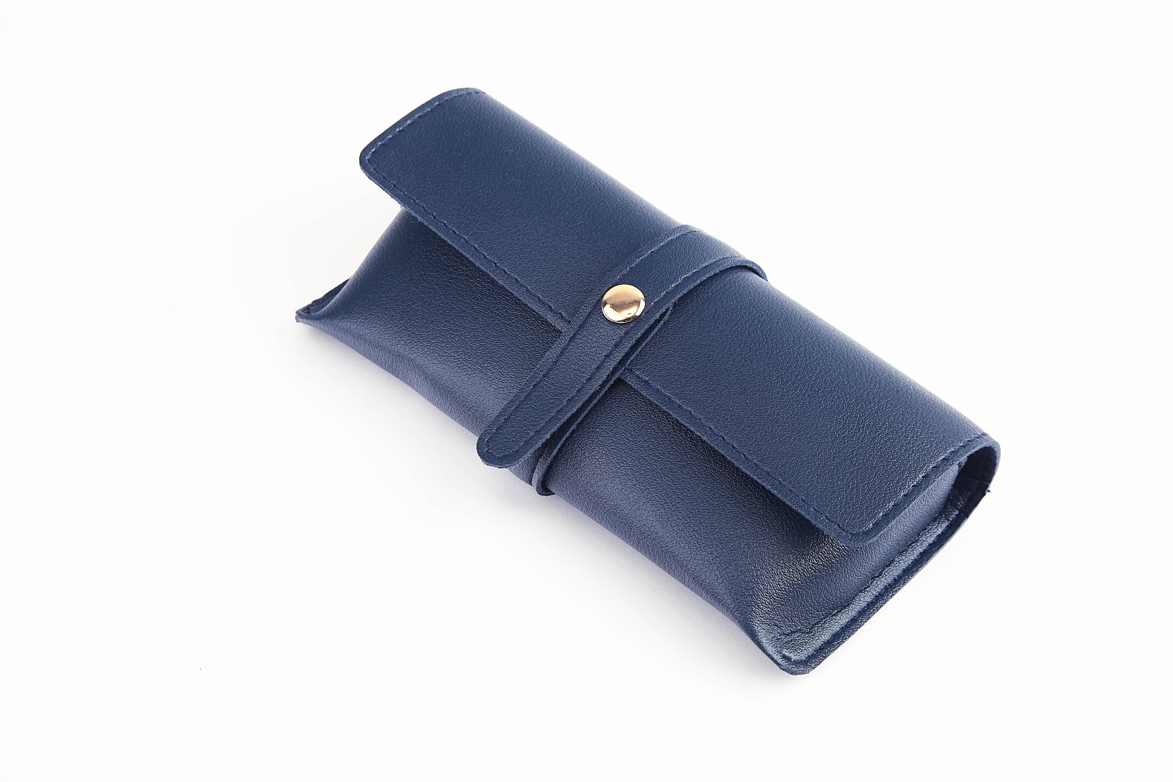 Sunglasses Case