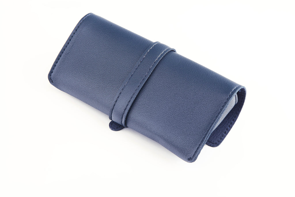 Sunglasses Case