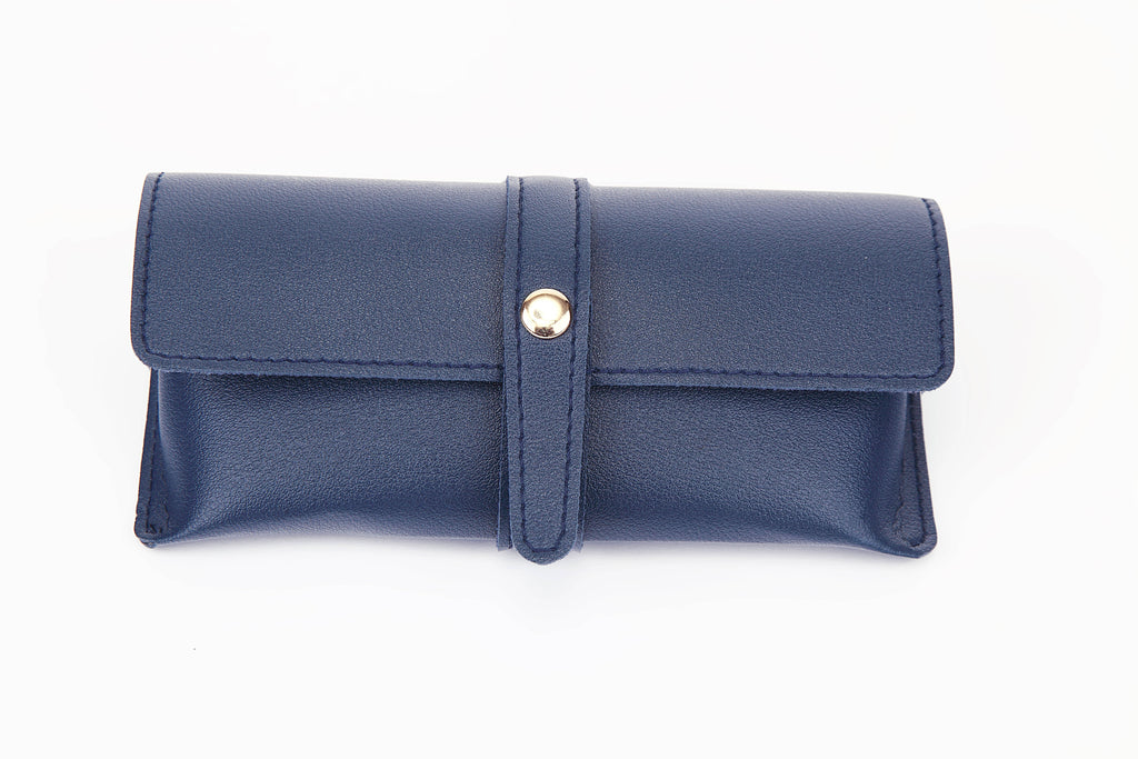 Sunglasses Case