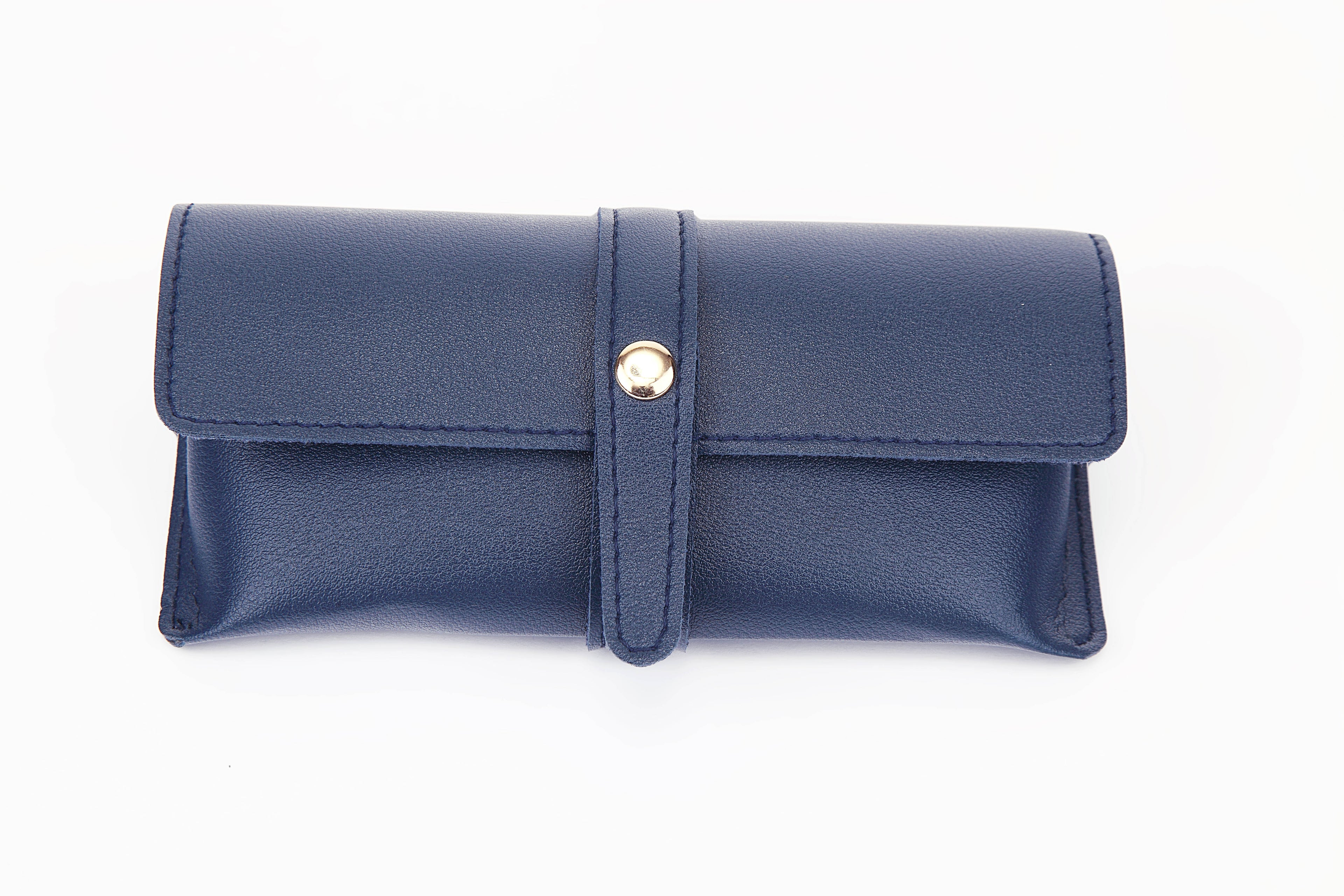 Sunglasses Case