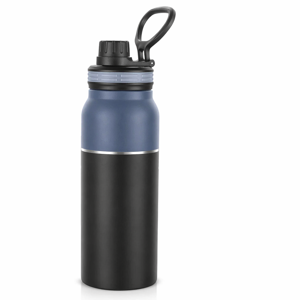 Austin Vacuum Bottle-740ml