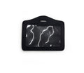 ID Card Holder - Classic