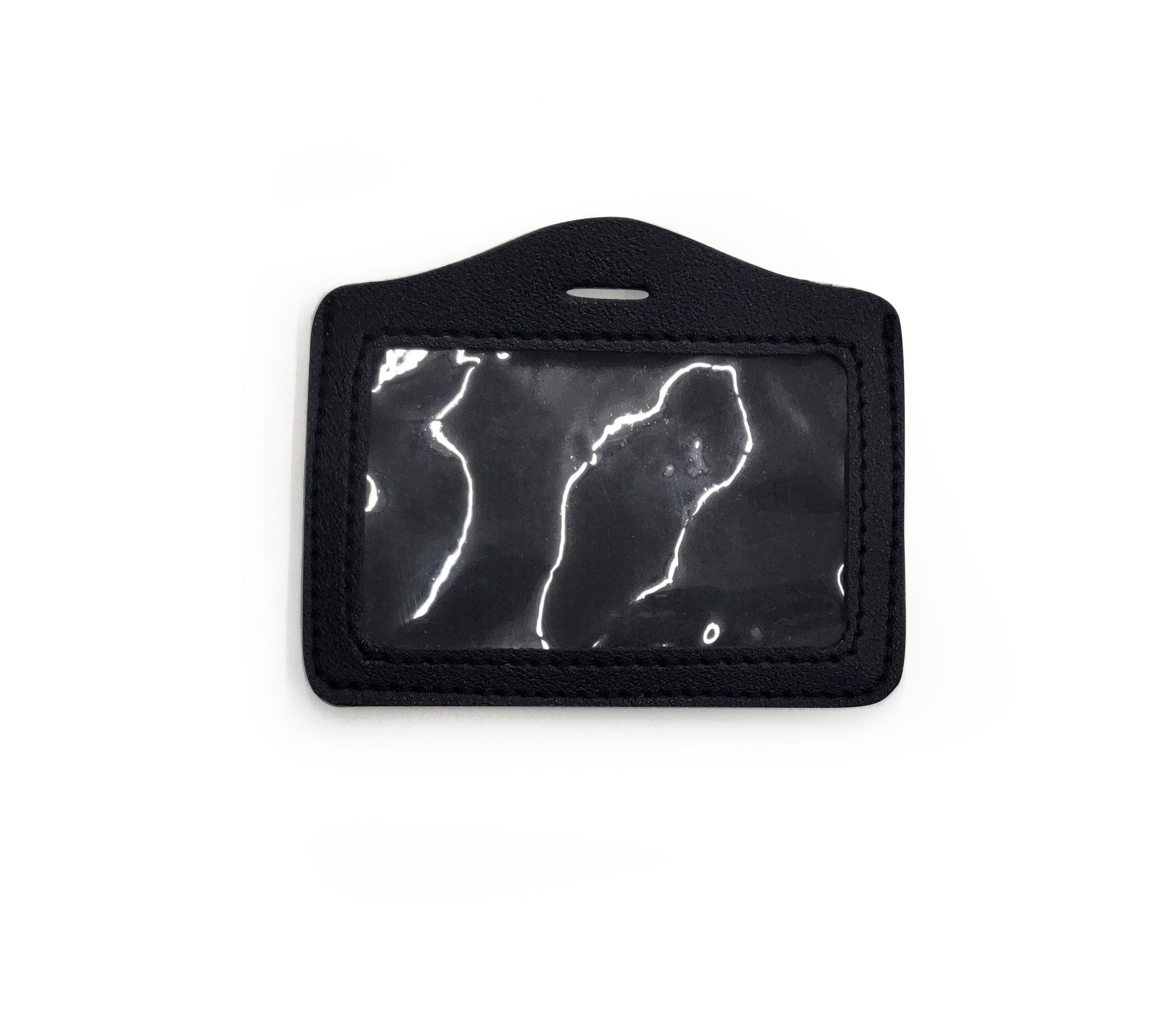 ID Card Holder - Classic