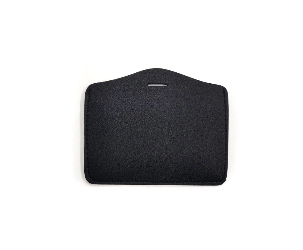 ID Card Holder - Classic