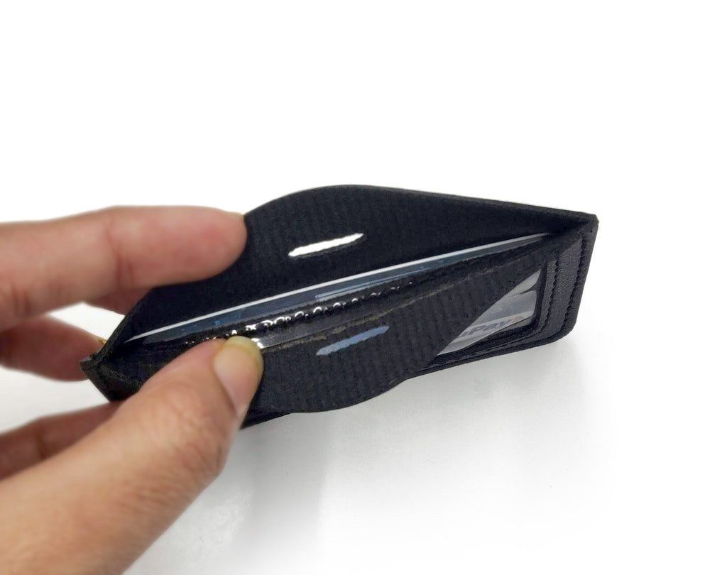 ID Card Holder - Classic