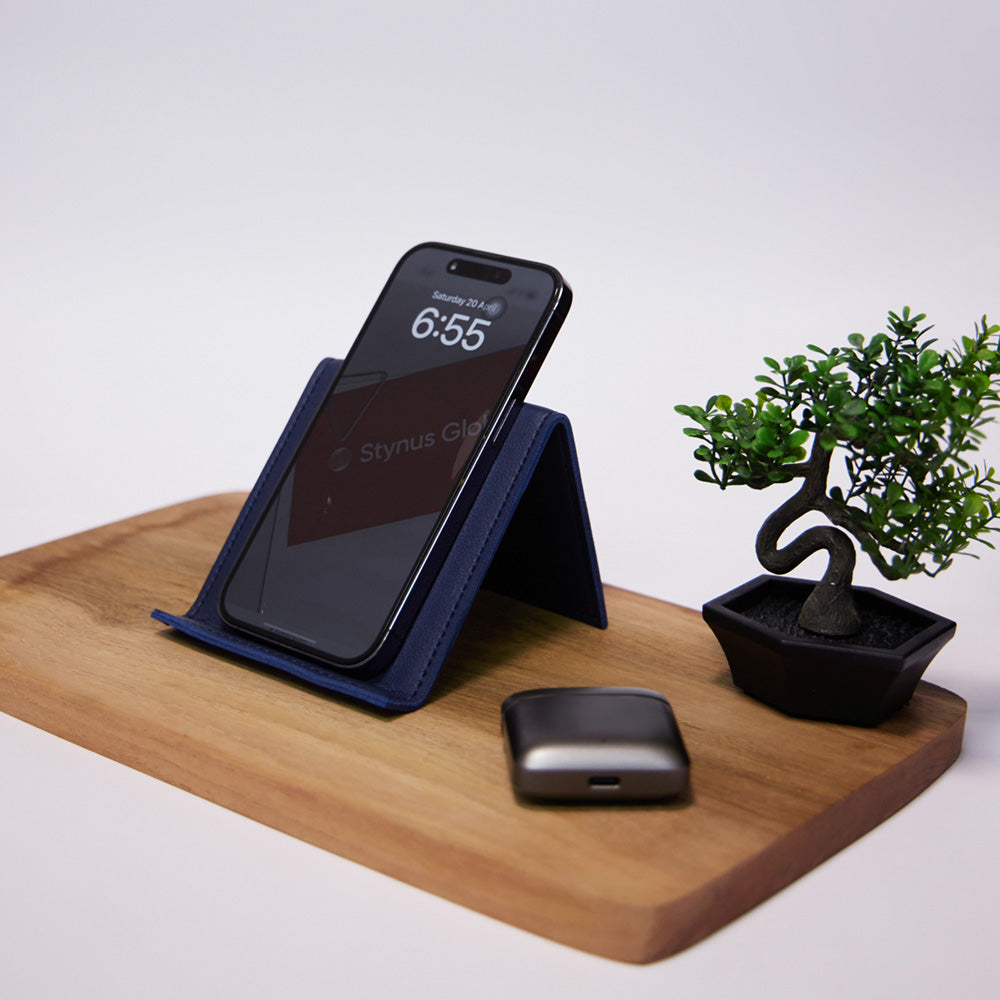 Mobile Stand