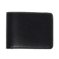 Compact Wallet - Classic Bifold