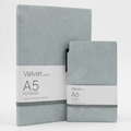 Velvet Series - Notebook Set
