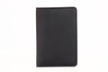 Passport Cover - Classic