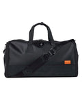 Dual purpose- Duffle + Garment Bag