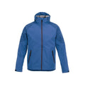 Dual purpose- Raincoat + Windcheater