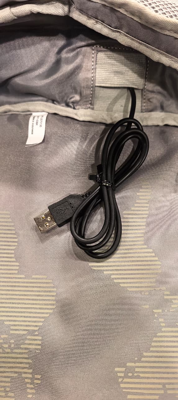 Computer Travel Backpack