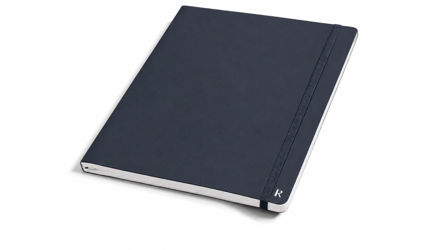 Stone Paper Diary