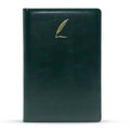Luxury NoteBook