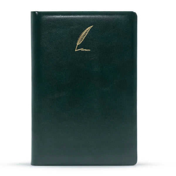 Luxury NoteBook