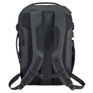 Elleven Numinous 15” Executive Laptop Backpack