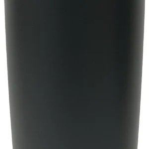 Arohan Merch Arctic Zone Titan Thermal HP Tumbler – Premium Vacuum Insulated Drinkware